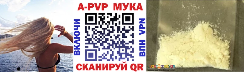 дарк нет как зайти  Ворсма  A-PVP мука 