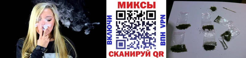 БУТИРАТ оксибутират  маркетплейс телеграм  Ворсма  ОМГ ОМГ сайт 