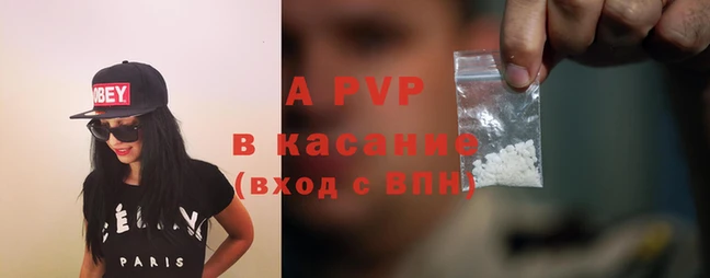 ПСИЛОЦИБИНОВЫЕ ГРИБЫ Елизово