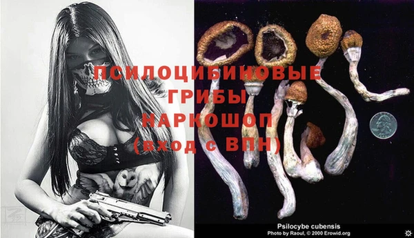 МДПВ Белоозёрский