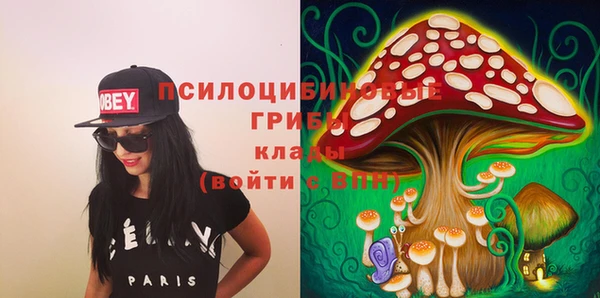 марки lsd Беломорск