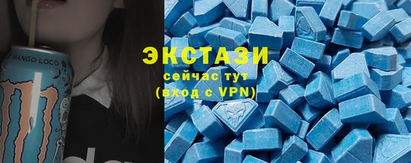 сатива Белокуриха