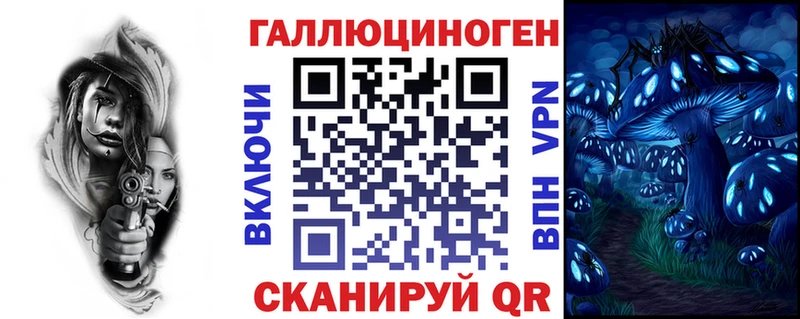 Псилоцибиновые грибы Psilocybe  Ворсма 