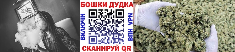 Конопля Amnesia Ворсма